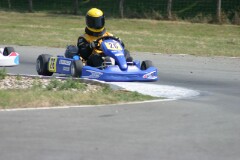 championnat de france layrac 319.jpg